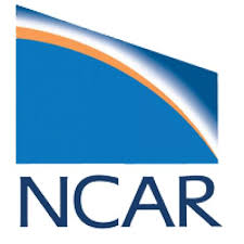 NCAR